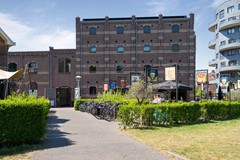 44. Surinamestraat 123, Utrecht.jpg